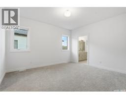 459 Traeger Close, Saskatoon, SK S7V1W2 Photo 26