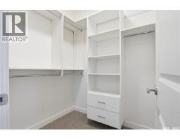 459 Traeger Close, Saskatoon, SK S7V1W2 Photo 29