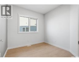 459 Traeger Close, Saskatoon, SK S7V1W2 Photo 30
