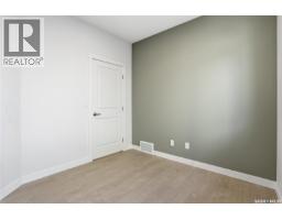 459 Traeger Close, Saskatoon, SK S7V1W2 Photo 31
