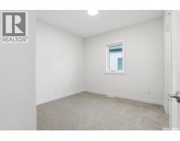 459 Traeger Close, Saskatoon, SK S7V1W2 Photo 32