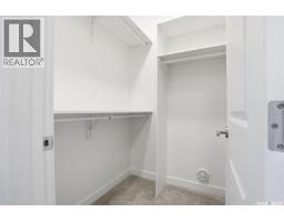 459 Traeger Close, Saskatoon, SK S7V1W2 Photo 34