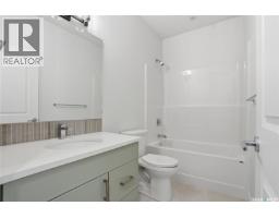 459 Traeger Close, Saskatoon, SK S7V1W2 Photo 35
