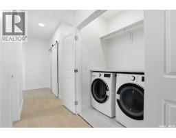 459 Traeger Close, Saskatoon, SK S7V1W2 Photo 36
