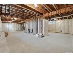 459 Traeger Close, Saskatoon, SK S7V1W2 Photo 37