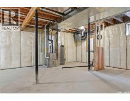 459 Traeger Close, Saskatoon, SK S7V1W2 Photo 38