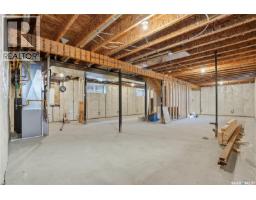 459 Traeger Close, Saskatoon, SK S7V1W2 Photo 39