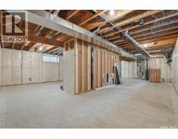 459 Traeger Close, Saskatoon, SK S7V1W2 Photo 40