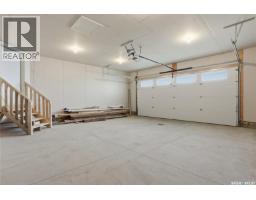 459 Traeger Close, Saskatoon, SK S7V1W2 Photo 41