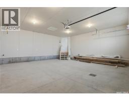 459 Traeger Close, Saskatoon, SK S7V1W2 Photo 42