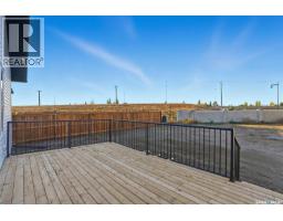 459 Traeger Close, Saskatoon, SK S7V1W2 Photo 43