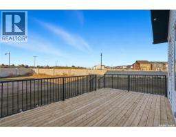459 Traeger Close, Saskatoon, SK S7V1W2 Photo 44