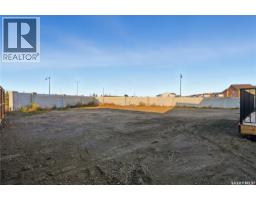459 Traeger Close, Saskatoon, SK S7V1W2 Photo 45