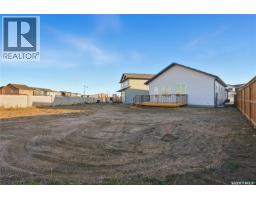 459 Traeger Close, Saskatoon, SK S7V1W2 Photo 46