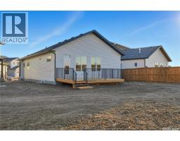 459 Traeger Close, Saskatoon, SK S7V1W2 Photo 47