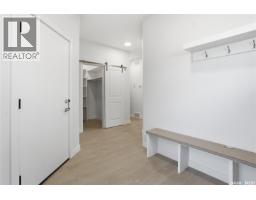 Den - 459 Traeger Close, Saskatoon, SK S7V1W2 Photo 6