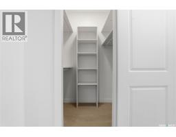 4pc Bathroom - 459 Traeger Close, Saskatoon, SK S7V1W2 Photo 8