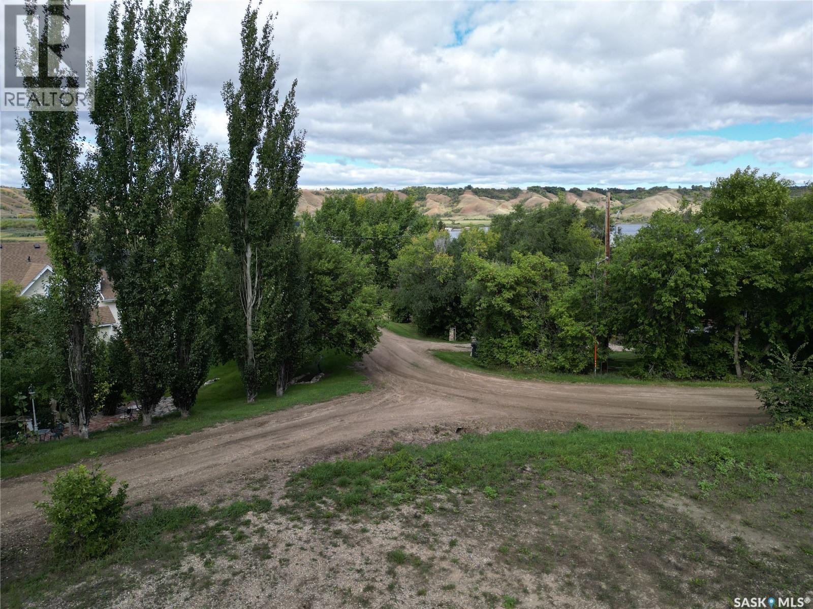 107 Lakeside PLACE, Katepwa Lake — photo 2