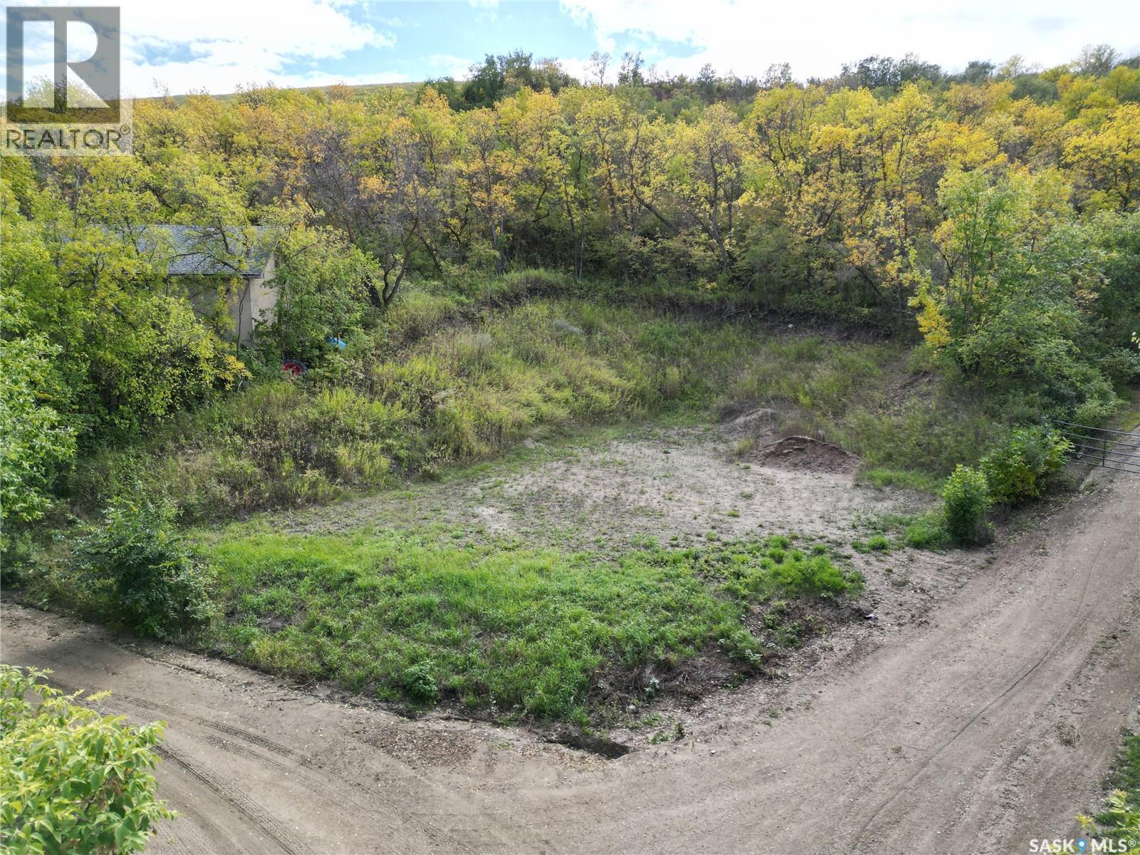 107 Lakeside PLACE, Katepwa Lake — photo 4