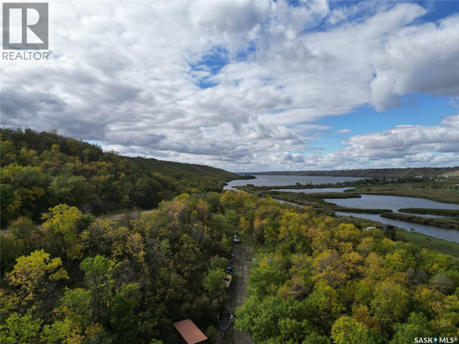 107 Lakeside PLACE, Katepwa Lake — photo 8