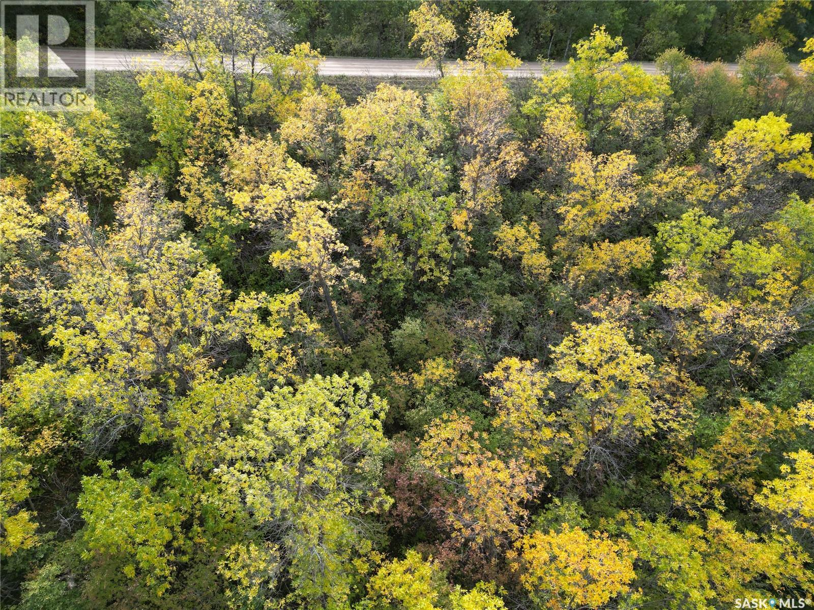 107 Lakeside PLACE, Katepwa Lake — photo 9