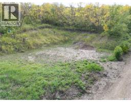 107 Lakeside Place, Katepwa Lake, SK S0G2Y0 Photo 6
