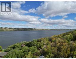 107 Lakeside Place, Katepwa Lake, SK S0G2Y0 Photo 7