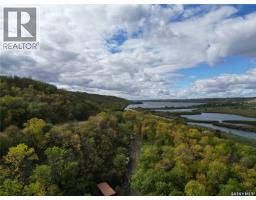 107 Lakeside Place, Katepwa Lake, SK S0G2Y0 Photo 8