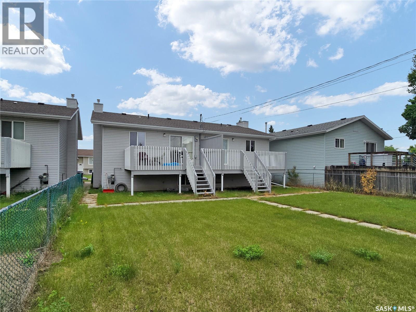 209 Hedley STREET S, Saskatoon — photo 25