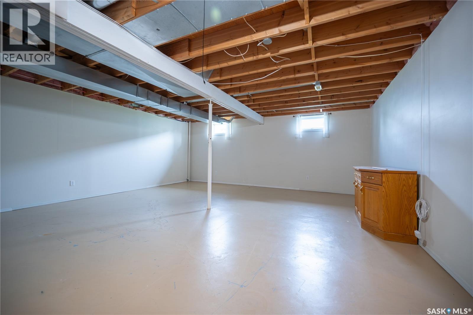 #3 78 Russell DRIVE, Yorkton — photo 29
