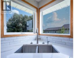 3pc Ensuite bath - #3 78 Russell Drive, Yorkton, SK S3N3W2 Photo 10