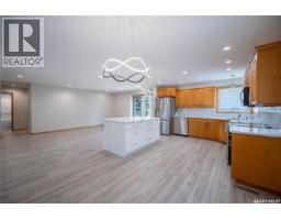 3pc Bathroom - #3 78 Russell Drive, Yorkton, SK S3N3W2 Photo 12