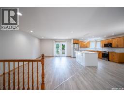 Other - #3 78 Russell Drive, Yorkton, SK S3N3W2 Photo 13