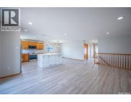 Other - #3 78 Russell Drive, Yorkton, SK S3N3W2 Photo 14