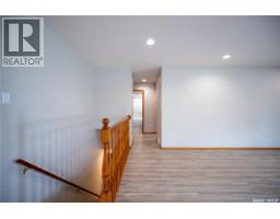 Other - #3 78 Russell Drive, Yorkton, SK S3N3W2 Photo 15
