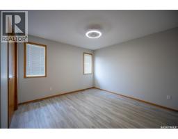 #3 78 Russell Drive, Yorkton, SK S3N3W2 Photo 19