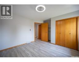 #3 78 Russell Drive, Yorkton, SK S3N3W2 Photo 20