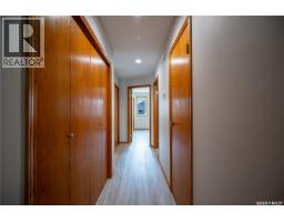 #3 78 Russell Drive, Yorkton, SK S3N3W2 Photo 21
