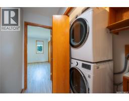 #3 78 Russell Drive, Yorkton, SK S3N3W2 Photo 22