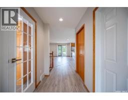 #3 78 Russell Drive, Yorkton, SK S3N3W2 Photo 23