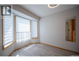 #3 78 Russell Drive, Yorkton, SK S3N3W2 Photo 24