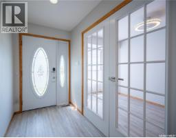 #3 78 Russell Drive, Yorkton, SK S3N3W2 Photo 25