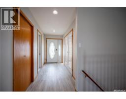 #3 78 Russell Drive, Yorkton, SK S3N3W2 Photo 26