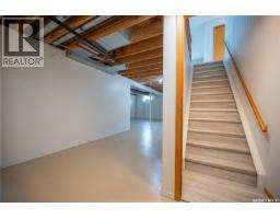 #3 78 Russell Drive, Yorkton, SK S3N3W2 Photo 27
