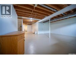 #3 78 Russell Drive, Yorkton, SK S3N3W2 Photo 28
