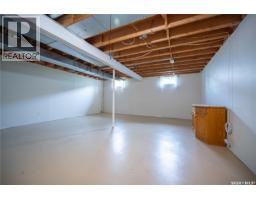 #3 78 Russell Drive, Yorkton, SK S3N3W2 Photo 29