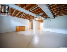 #3 78 Russell Drive, Yorkton, SK S3N3W2 Photo 30
