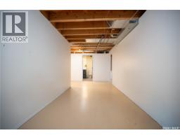 #3 78 Russell Drive, Yorkton, SK S3N3W2 Photo 31