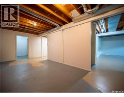 #3 78 Russell Drive, Yorkton, SK S3N3W2 Photo 32