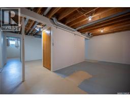 #3 78 Russell Drive, Yorkton, SK S3N3W2 Photo 33